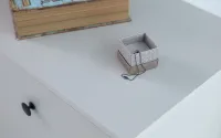 Image Thumbnail