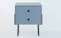 Image Thumbnail