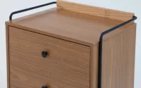 Image Thumbnail