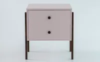 Image Thumbnail