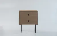 Image Thumbnail