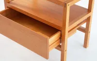 Image Thumbnail