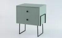 Image Thumbnail