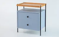 Image Thumbnail