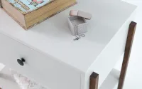 Image Thumbnail