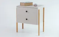 Image Thumbnail