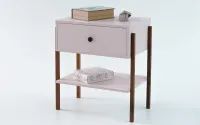 Image Thumbnail