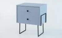 Image Thumbnail
