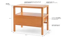Image Thumbnail