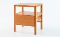 Image Thumbnail