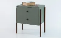 Image Thumbnail