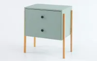 Image Thumbnail