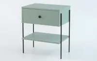 Image Thumbnail