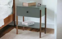 Image Thumbnail