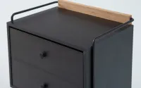 Image Thumbnail