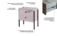Image Thumbnail