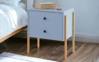 Image Thumbnail