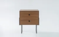 Image Thumbnail