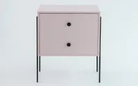 Image Thumbnail