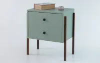 Image Thumbnail