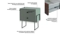 Image Thumbnail