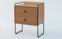 Image Thumbnail