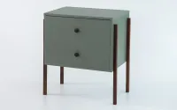 Image Thumbnail