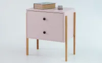 Image Thumbnail