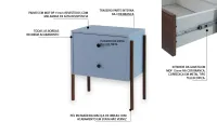 Image Thumbnail