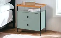Image Thumbnail