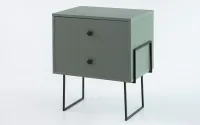 Image Thumbnail