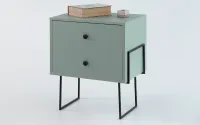 Image Thumbnail