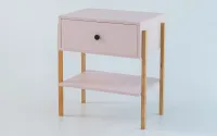Image Thumbnail