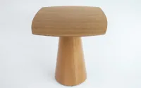 Image Thumbnail
