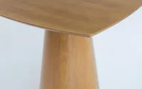 Image Thumbnail