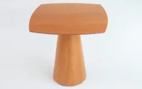 Image Thumbnail