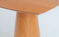 Image Thumbnail