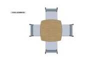 Image Thumbnail