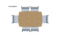 Image Thumbnail