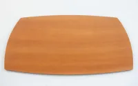 Image Thumbnail