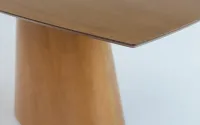 Image Thumbnail