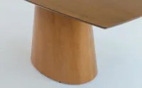 Image Thumbnail