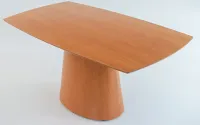 Image Thumbnail