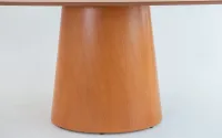 Image Thumbnail