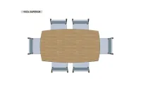 Image Thumbnail