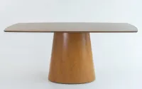 Image Thumbnail