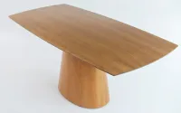 Image Thumbnail
