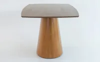 Image Thumbnail