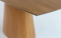 Image Thumbnail