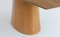 Image Thumbnail